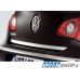 VW Passat CC bagažinės dangčio apdaila